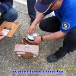 waterloss002-2012 08 27-171130