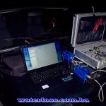 waterloss003-2012 08 27-171130