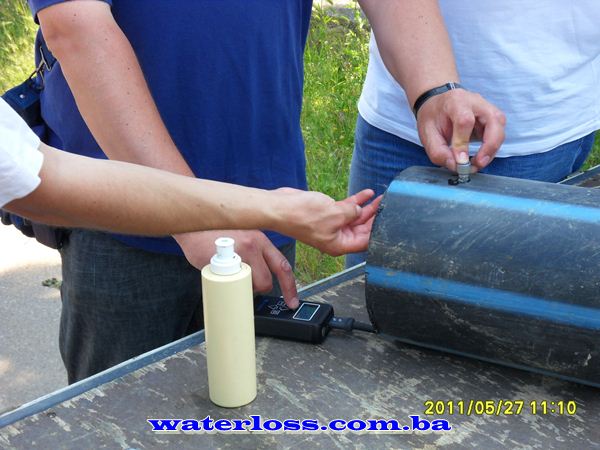 waterloss014-2012 08 27-171133