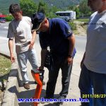 waterloss017-2012 08 27-171134