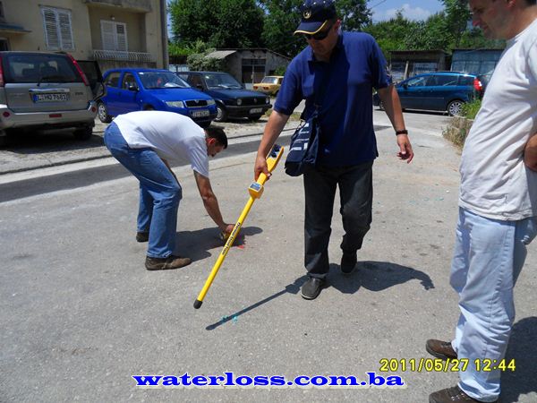 waterloss018-2012 08 27-171134