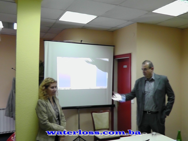 wlseminartuzla003-20121219