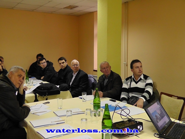 wlseminartuzla021-20121219