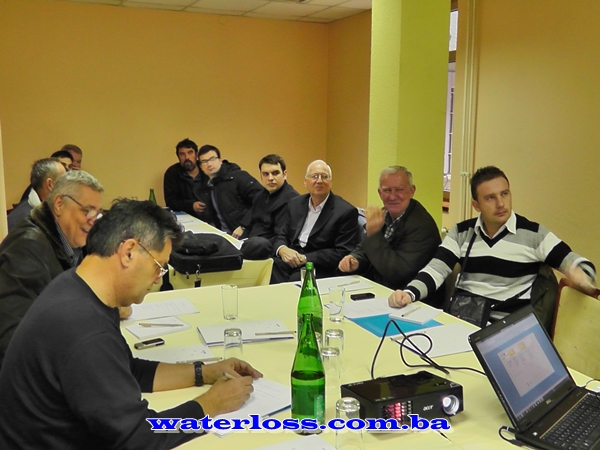 wlseminartuzla035-20121219