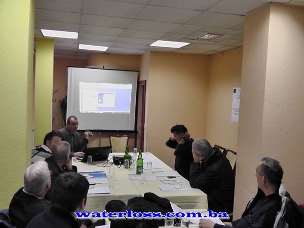 wlseminartuzla036-20121219