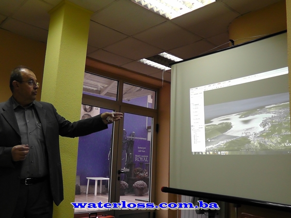 wlseminartuzla045-20121219