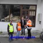 ambasadorgermanyS2490006