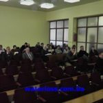 travnikivitezS2560023