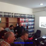 ULC120140917 083103
