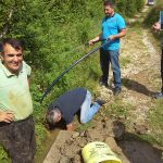 smanjenje ulcinj120150519 094413