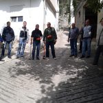 obuka ul20151021 124012