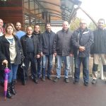 obuka ul20151022 152656